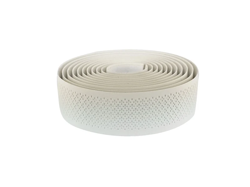 BLB Supreme Pro Reflective Handlebar Tape