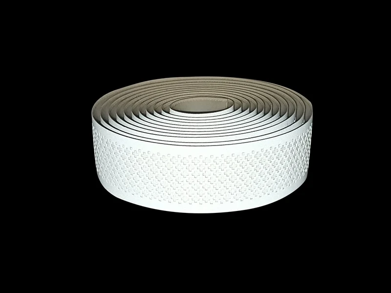 BLB Supreme Pro Reflective Handlebar Tape
