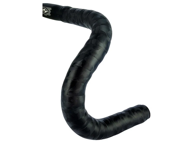BLB Supreme Pro Grip Handlebar Tape