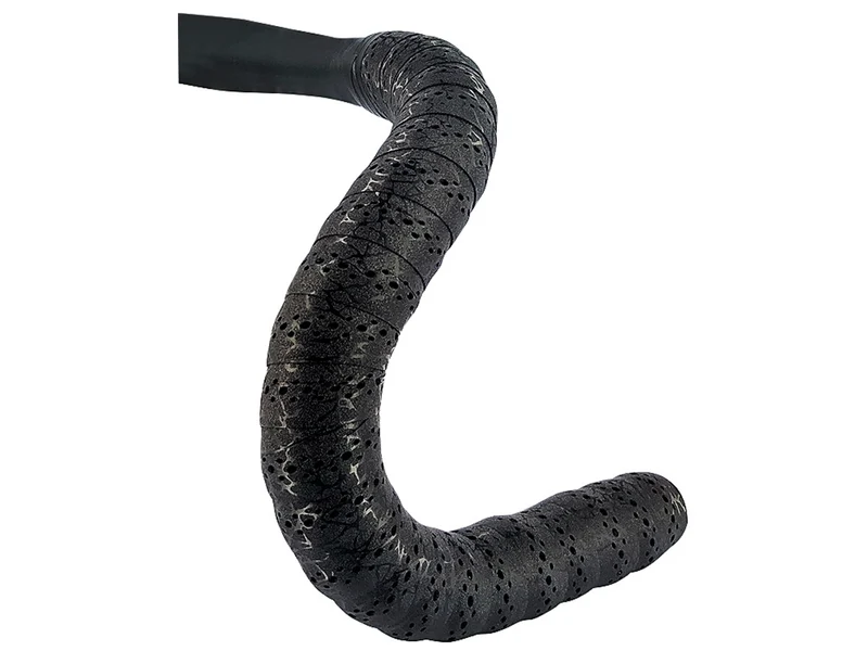 BLB Supreme Pro Grip Handlebar Tape