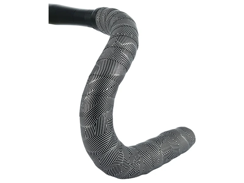 BLB Supreme Pro Grip Handlebar Tape