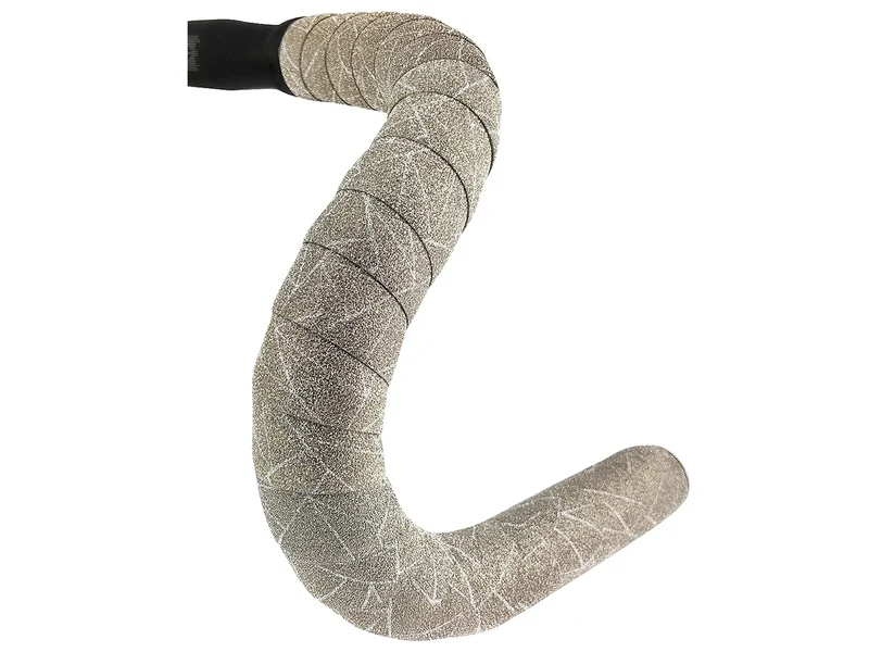 BLB Supreme Pro Grip Handlebar Tape
