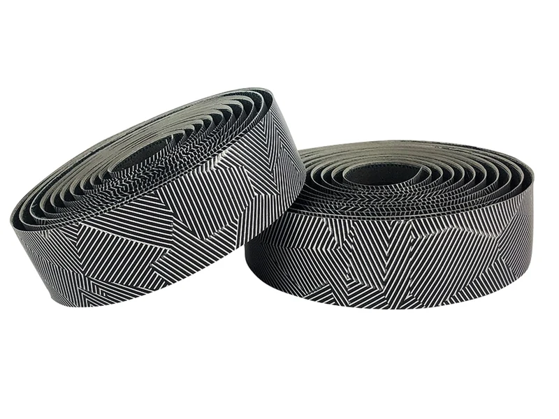 BLB Supreme Pro Grip Handlebar Tape