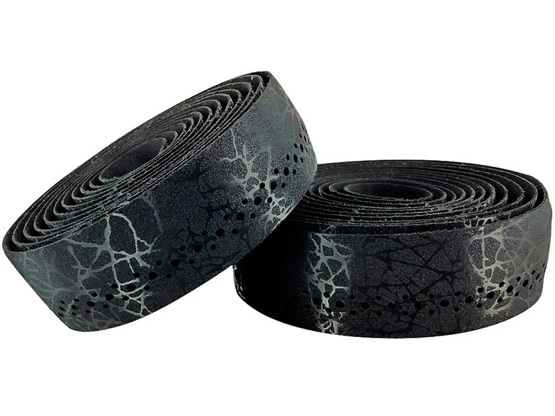 BLB Supreme Pro Grip Handlebar Tape