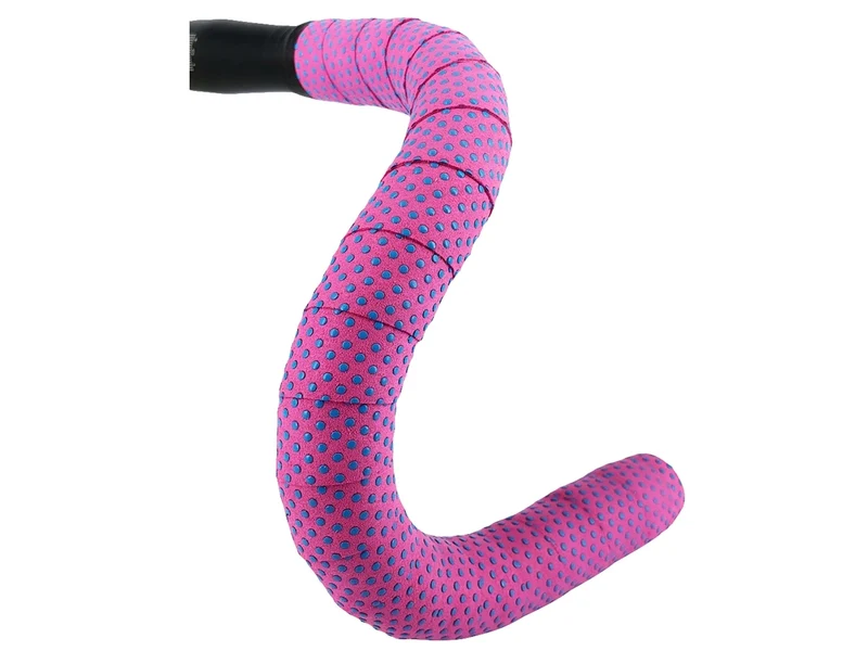 BLB Supreme Pro Grip Handlebar Tape