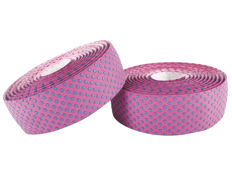 BLB Supreme Pro Grip Handlebar Tape