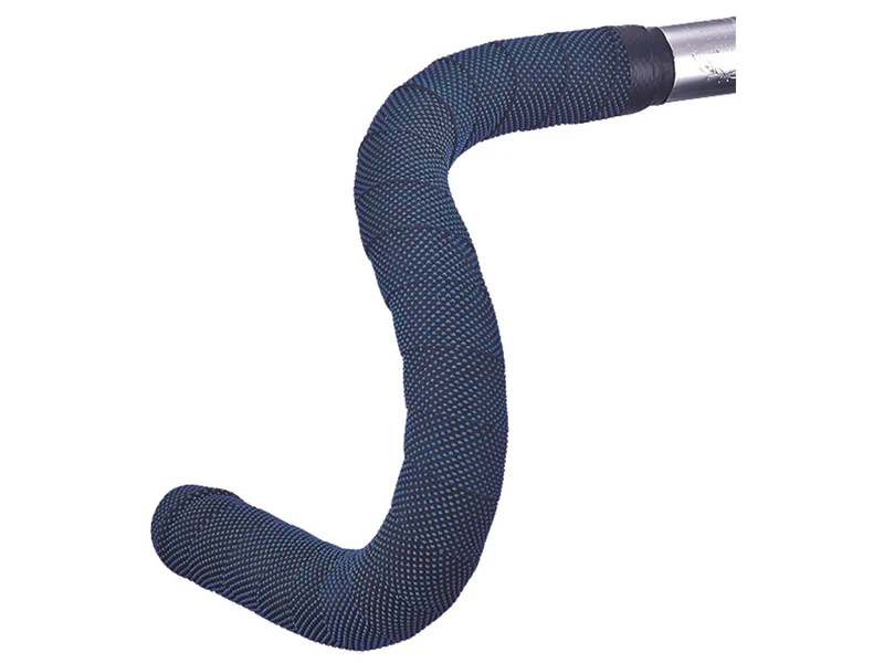 BLB Supreme Pro Grip Handlebar Tape