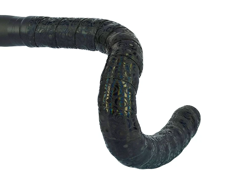 BLB Supreme Pro Grip Handlebar Tape