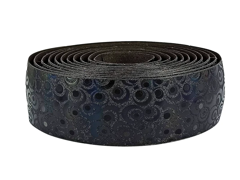 BLB Supreme Pro Grip Handlebar Tape