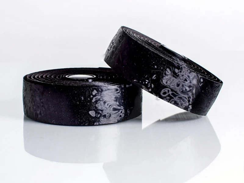 BLB Supreme Pro Grip Handlebar Tape