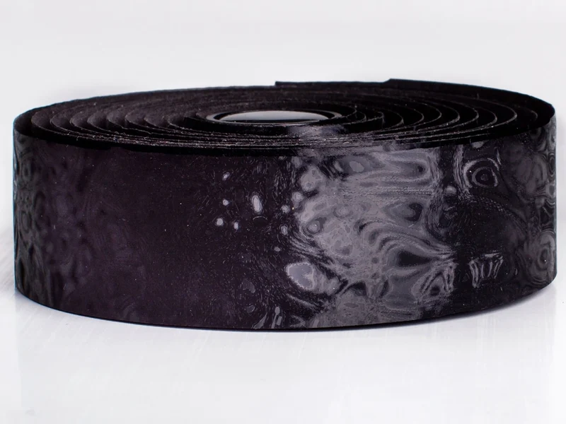 BLB Supreme Pro Grip Handlebar Tape