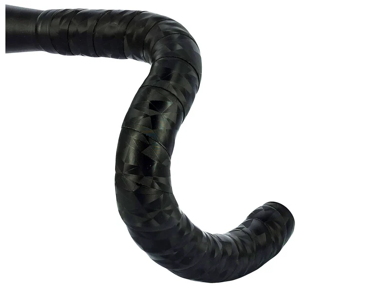 BLB Supreme Pro Grip Handlebar Tape