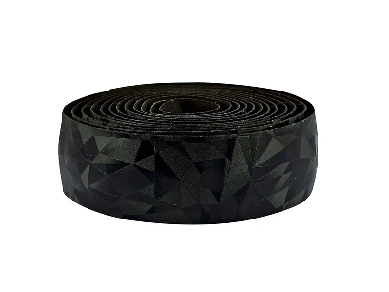 BLB Supreme Pro Grip Handlebar Tape