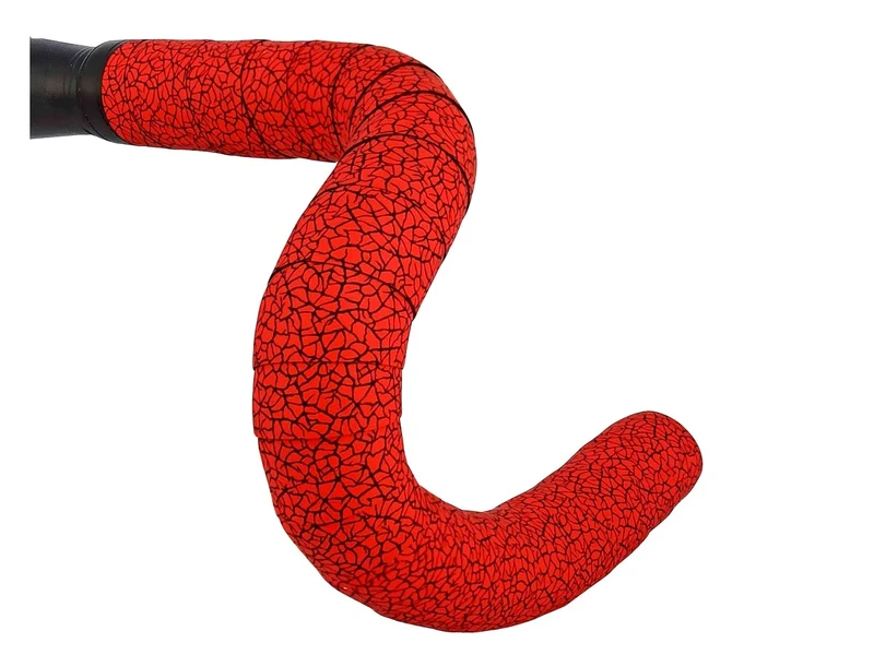 BLB Supreme Pro Grip Handlebar Tape