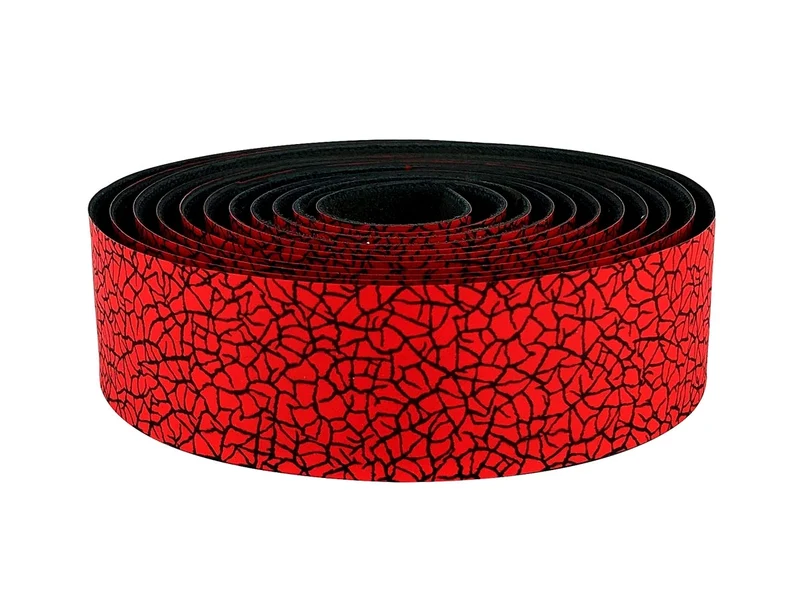 BLB Supreme Pro Grip Handlebar Tape