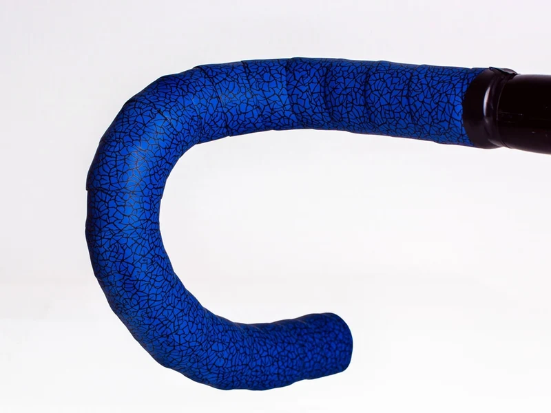 BLB Supreme Pro Grip Handlebar Tape