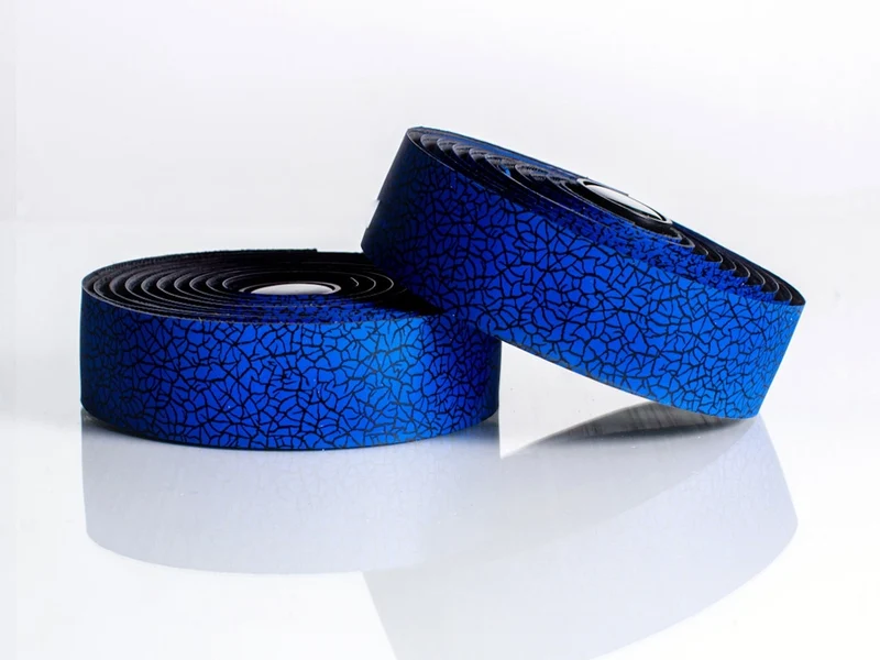 BLB Supreme Pro Grip Handlebar Tape