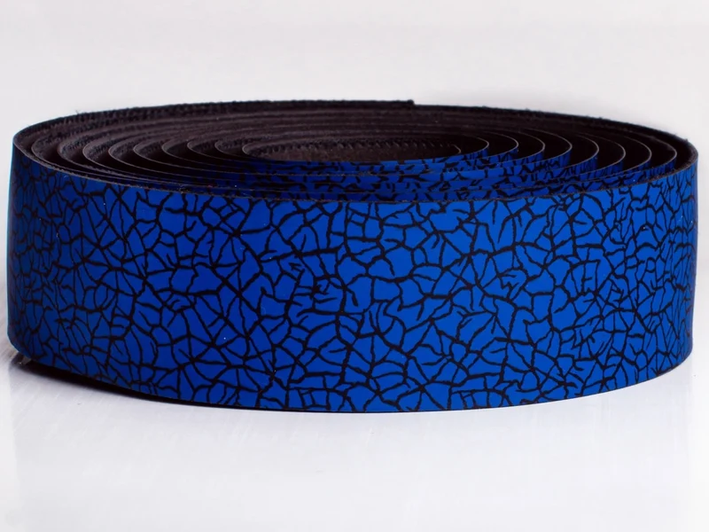 BLB Supreme Pro Grip Handlebar Tape