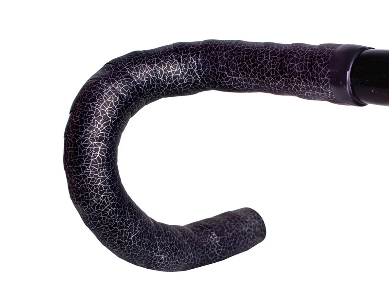 BLB Supreme Pro Grip Handlebar Tape
