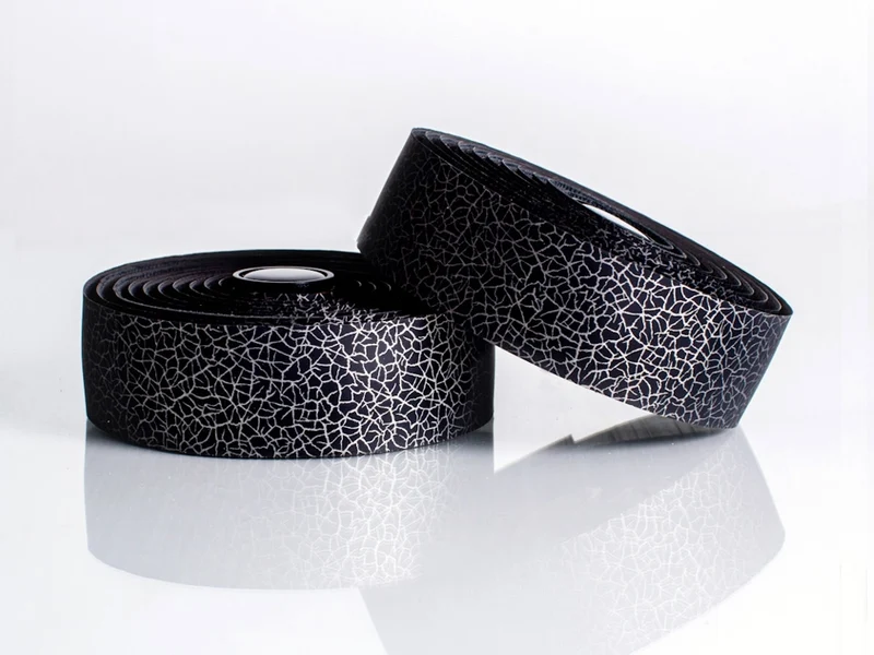 BLB Supreme Pro Grip Handlebar Tape