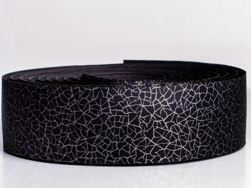 BLB Supreme Pro Grip Handlebar Tape