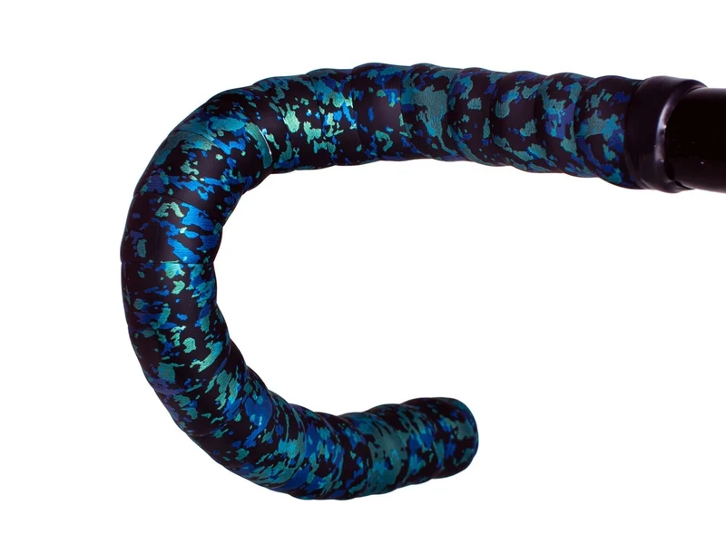 BLB Supreme Pro Grip Handlebar Tape