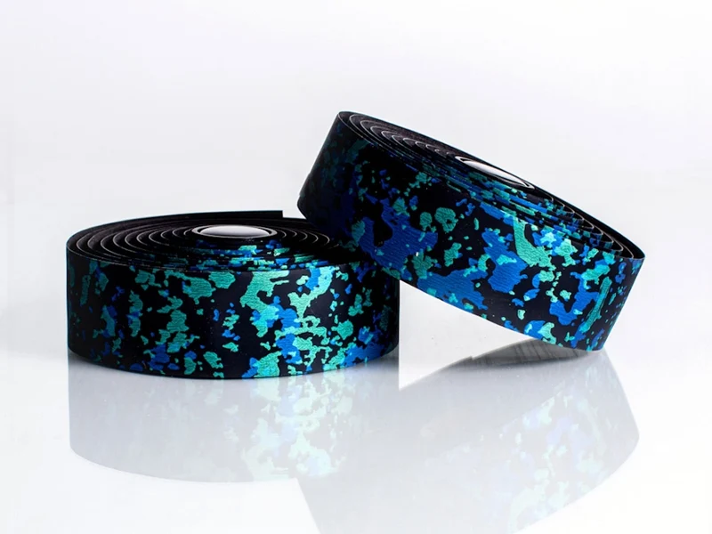 BLB Supreme Pro Grip Handlebar Tape