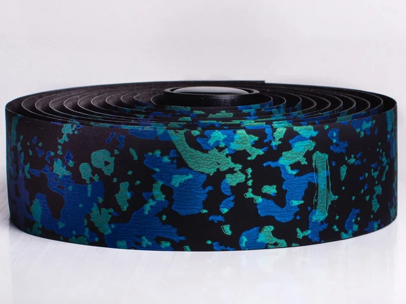 BLB Supreme Pro Grip Handlebar Tape