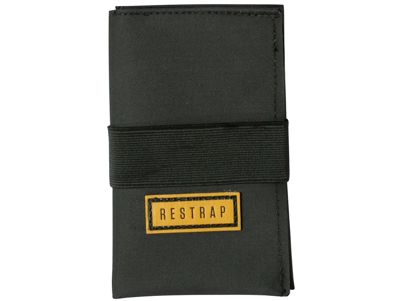 Restrap Tool Roll