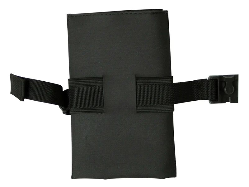 Restrap Tool Roll
