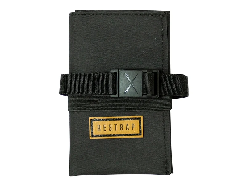 Restrap Tool Roll