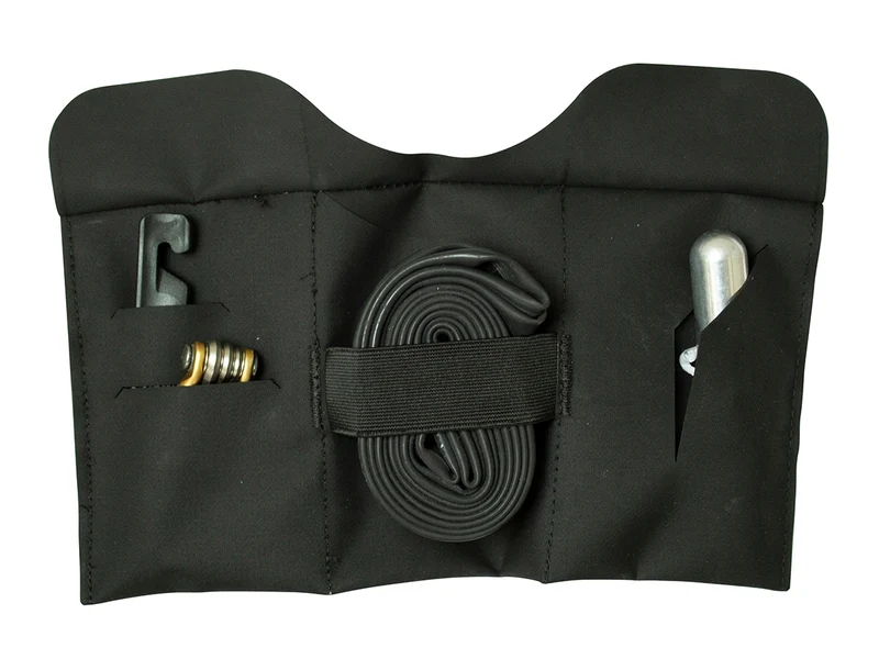 Restrap Tool Roll