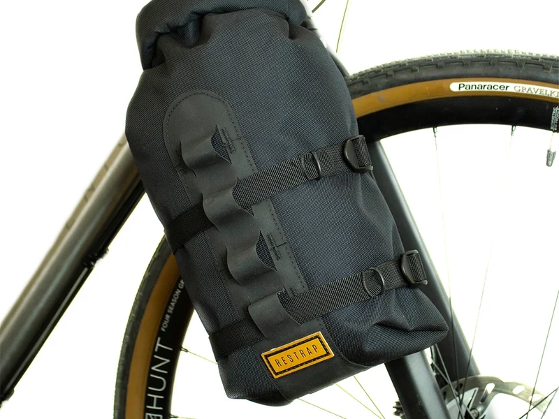 Restrap Fork Bag