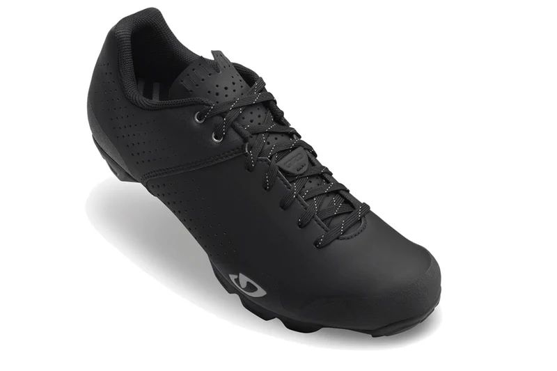 GIRO Privateer Lace Gravel Shoes