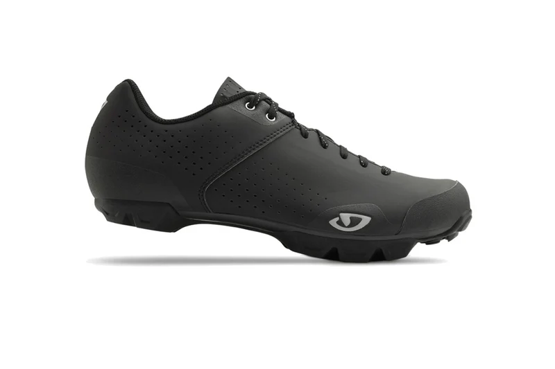 GIRO Privateer Lace Gravel Shoes