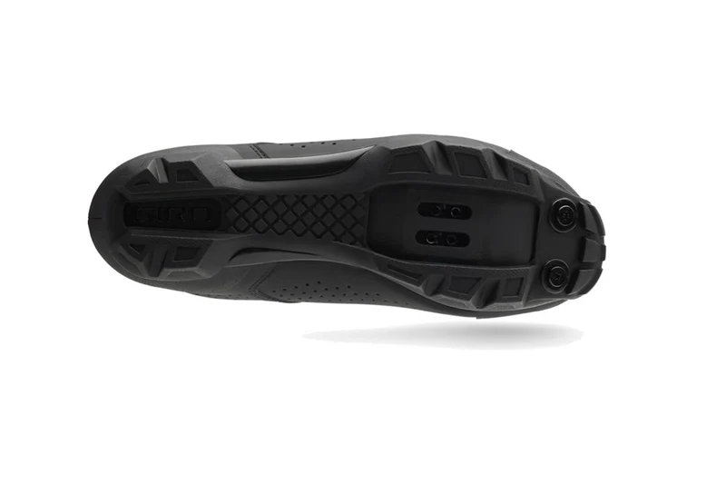 GIRO Privateer Lace Gravel Shoes