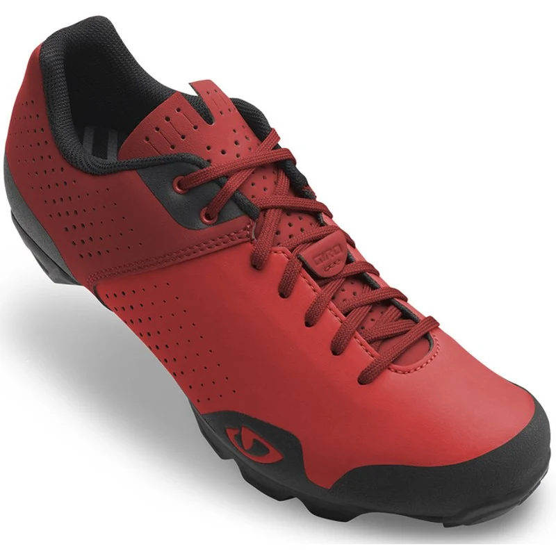 GIRO Privateer Lace Gravel Shoes