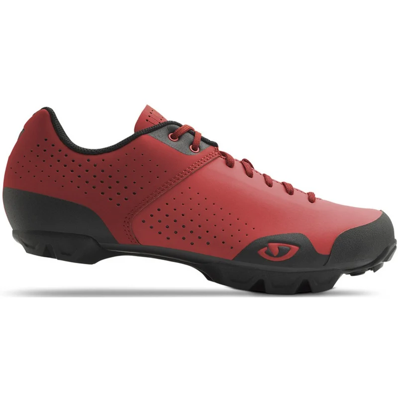 GIRO Privateer Lace Gravel Shoes