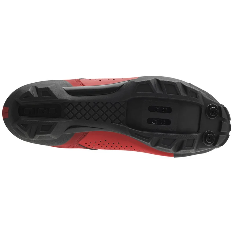 GIRO Privateer Lace Gravel Shoes