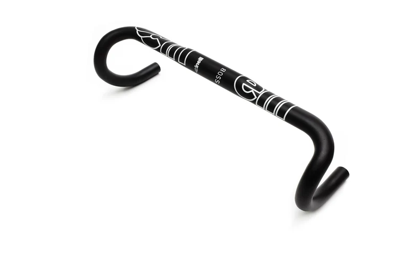 Cinelli Boss handlebars