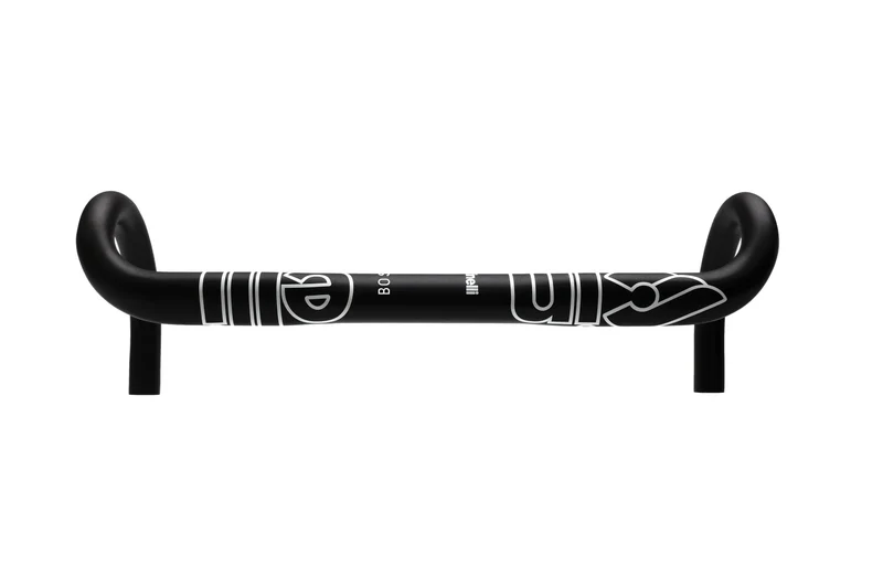 Cinelli Boss handlebars