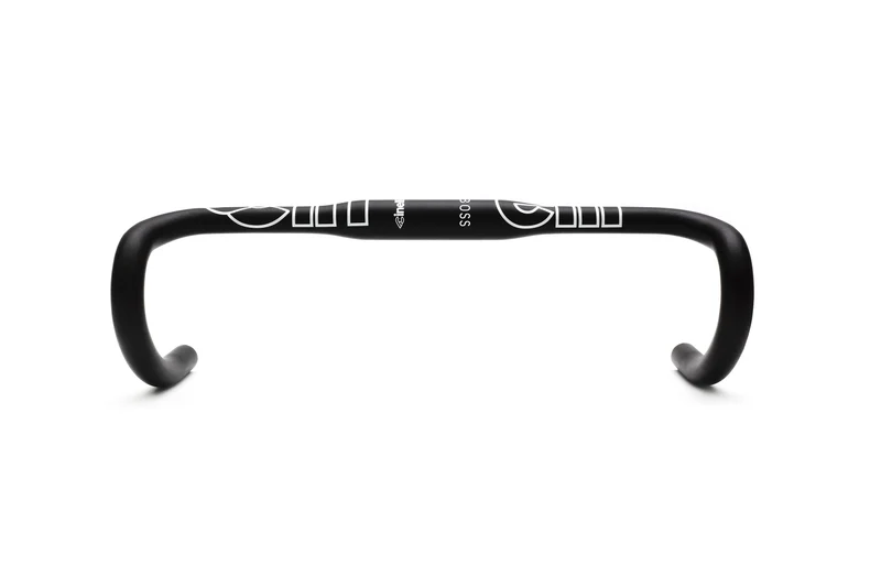 Cinelli Boss handlebars