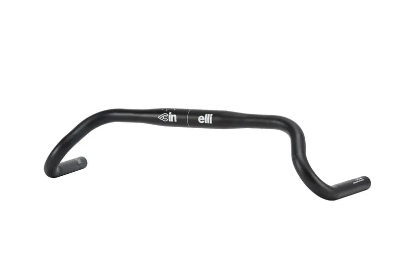 Cinelli Largo Bikepacking Handlebar