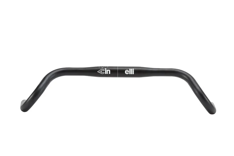 Cinelli Largo Bikepacking Handlebar