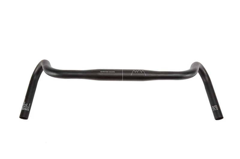 Cinelli Largo Bikepacking Handlebar