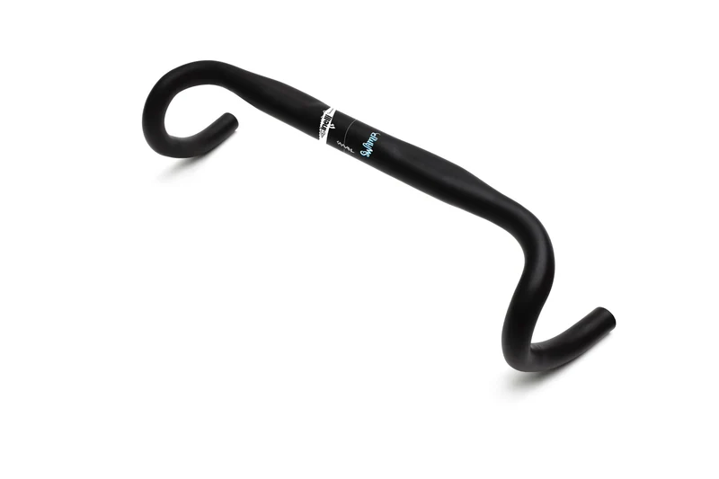 Cinelli Swamp Gravel Handlebar