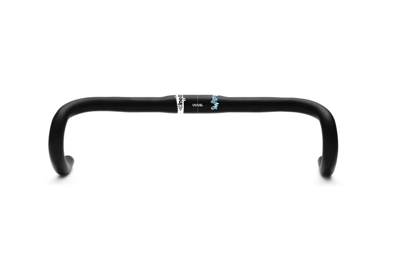 Cinelli Swamp Gravel Handlebar