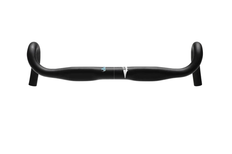 Cinelli Swamp Gravel Handlebar