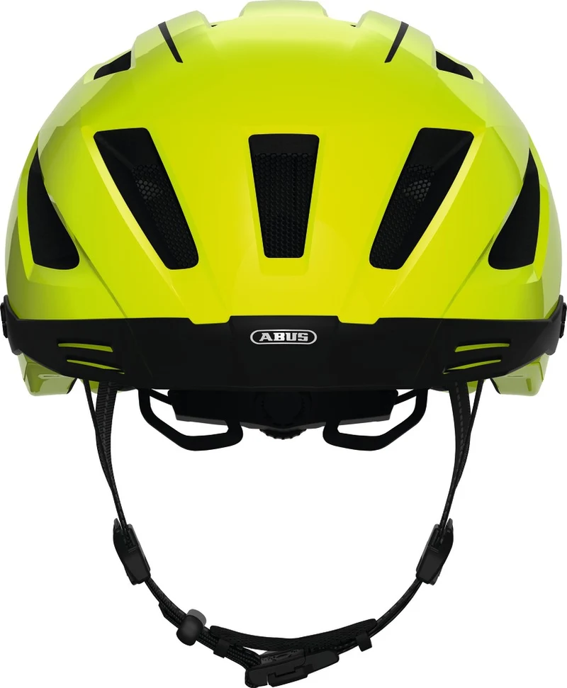 Abus Pedelec 2.0 urban bike helmet