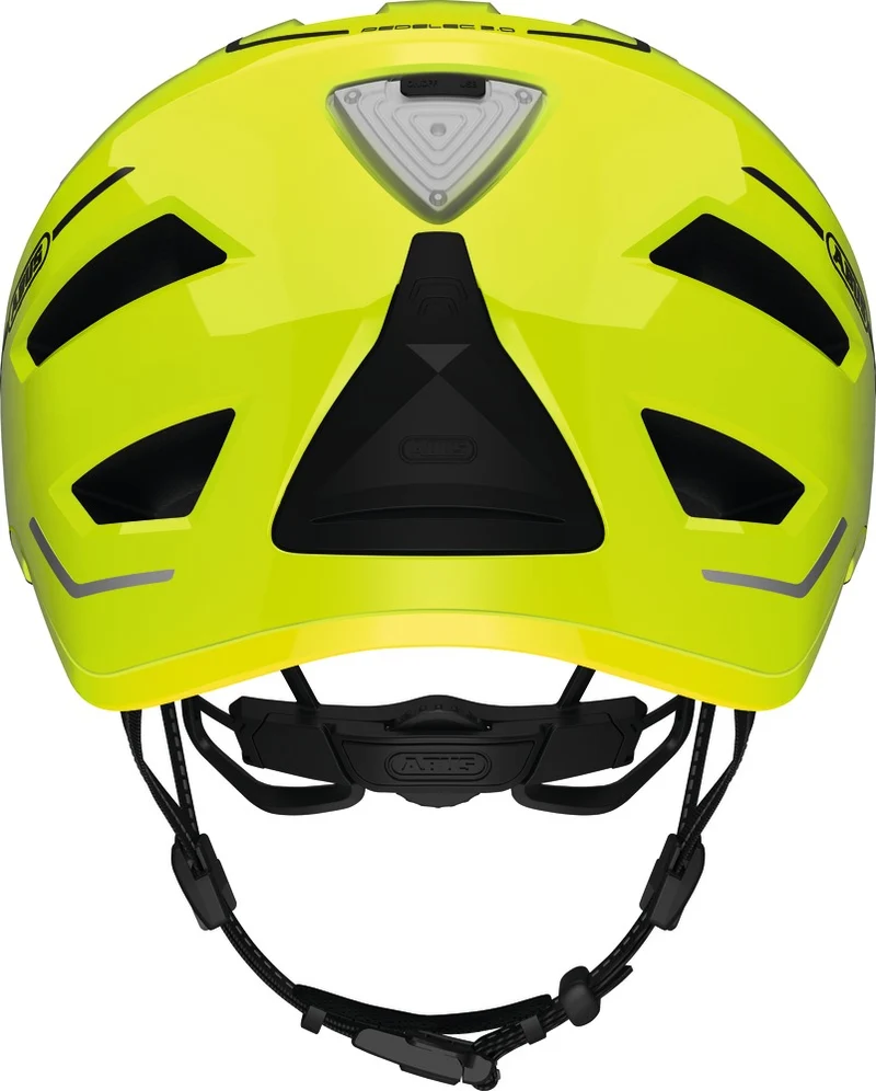 Abus Pedelec 2.0 urban bike helmet